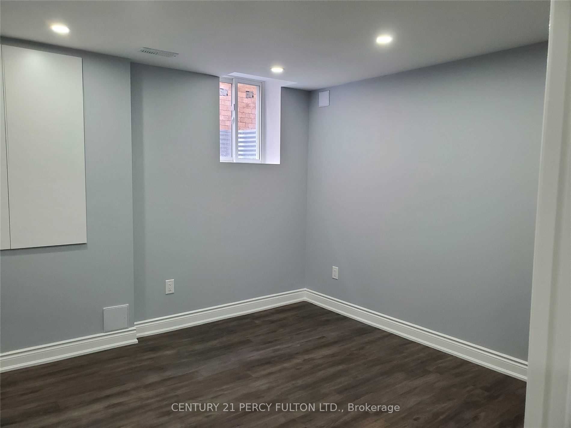89 Woodcock Ave Property Photo 11