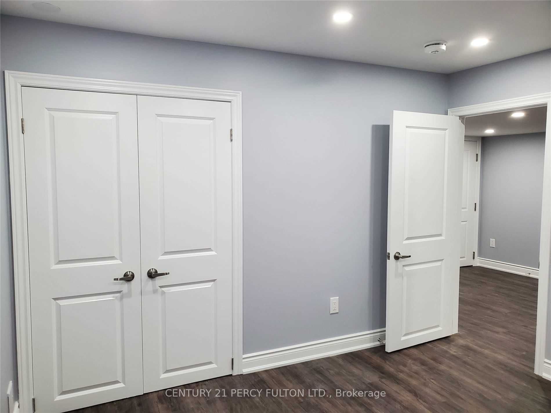 89 Woodcock Ave Property Photo 12