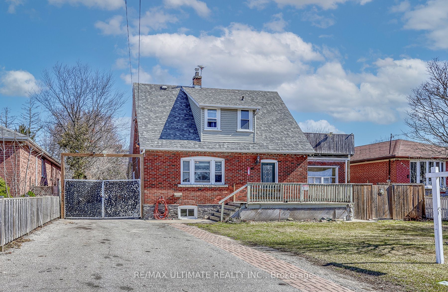 45 Rodda Blvd Property Photo 1