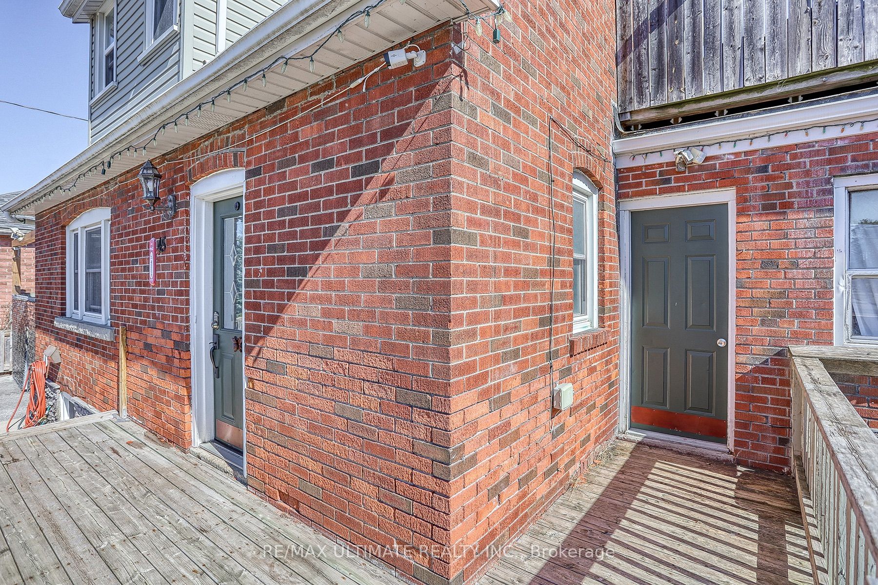 45 Rodda Blvd Property Photo 3