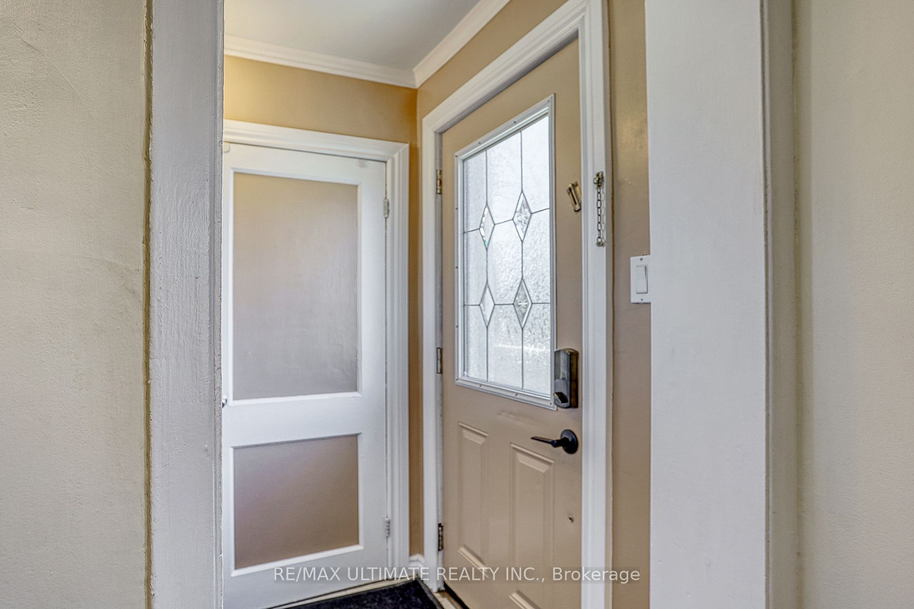 45 Rodda Blvd Property Photo 4