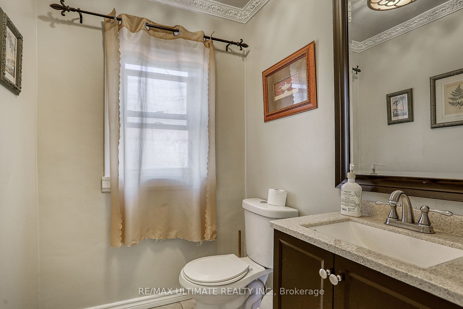 45 Rodda Blvd Property Photo 8
