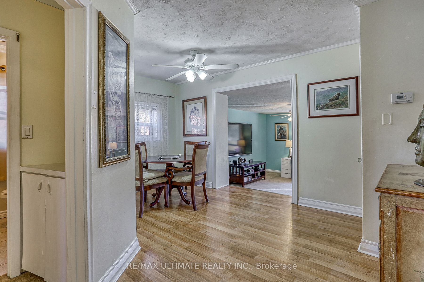 45 Rodda Blvd Property Photo 9