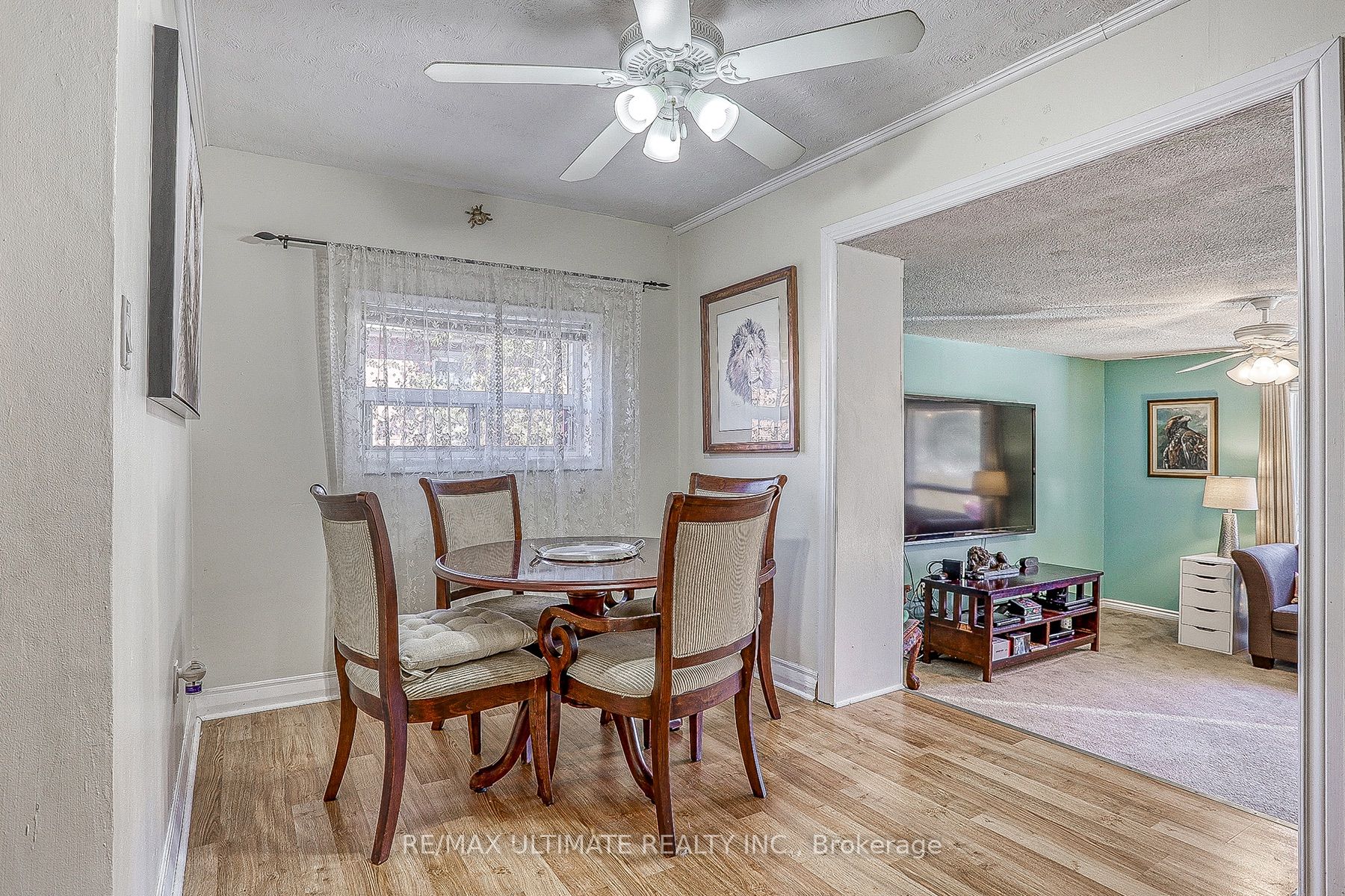 45 Rodda Blvd Property Photo 10