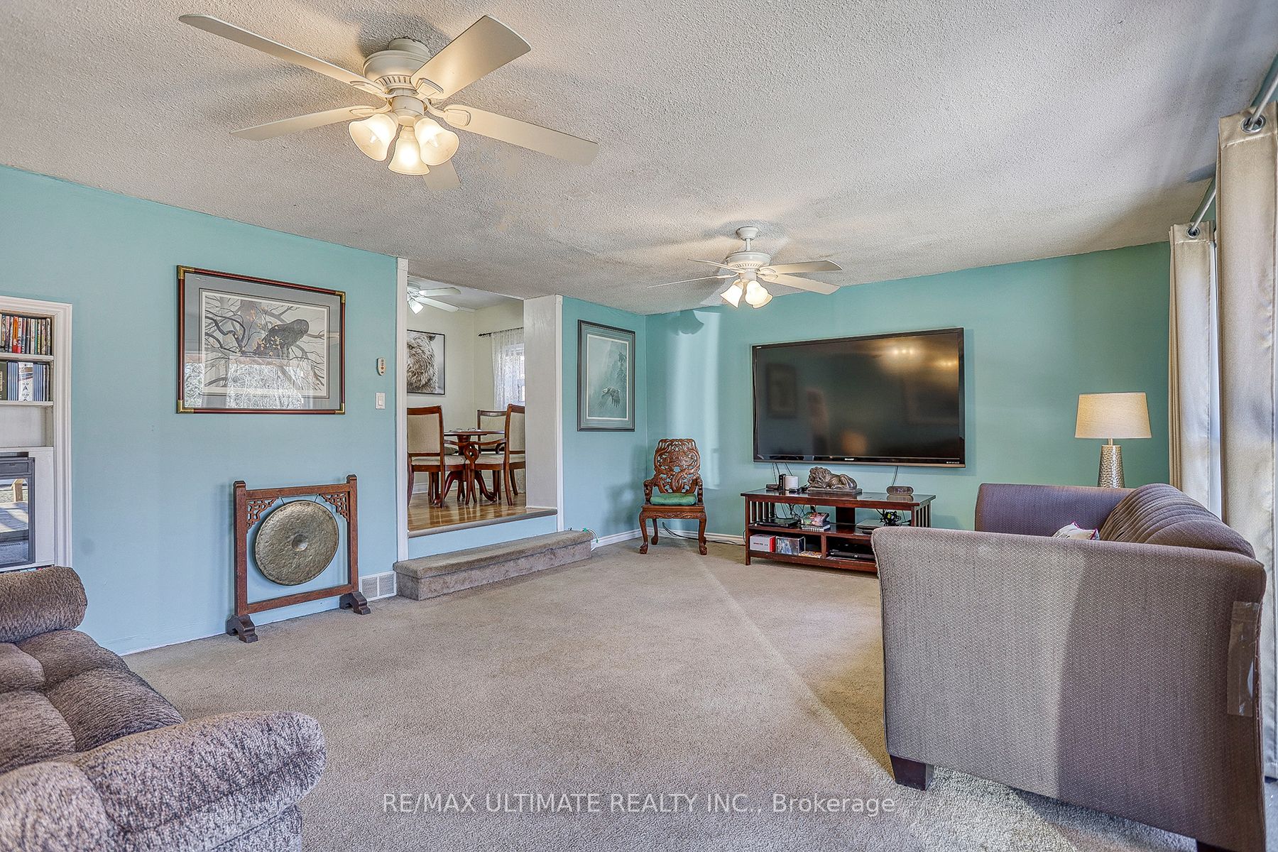 45 Rodda Blvd Property Photo 11