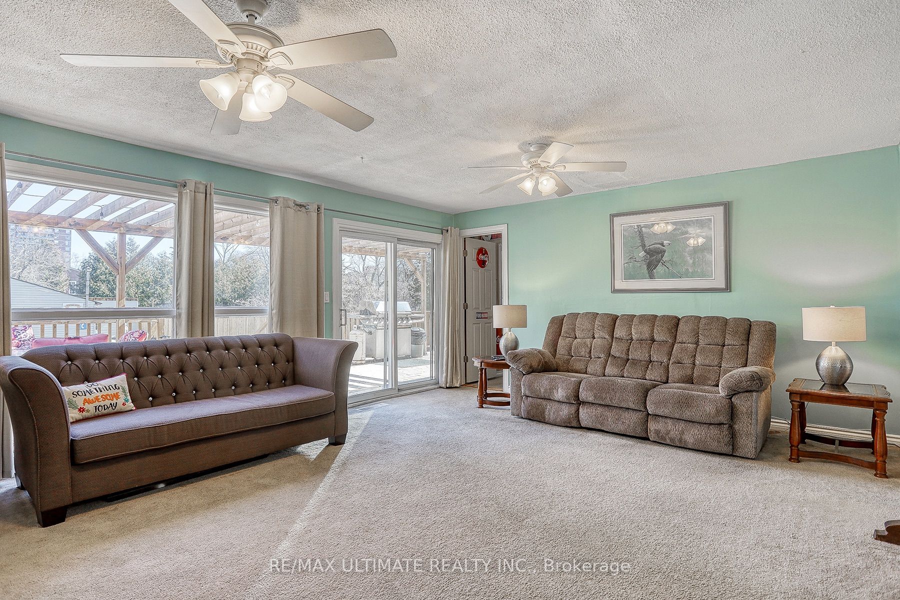 45 Rodda Blvd Property Photo 12
