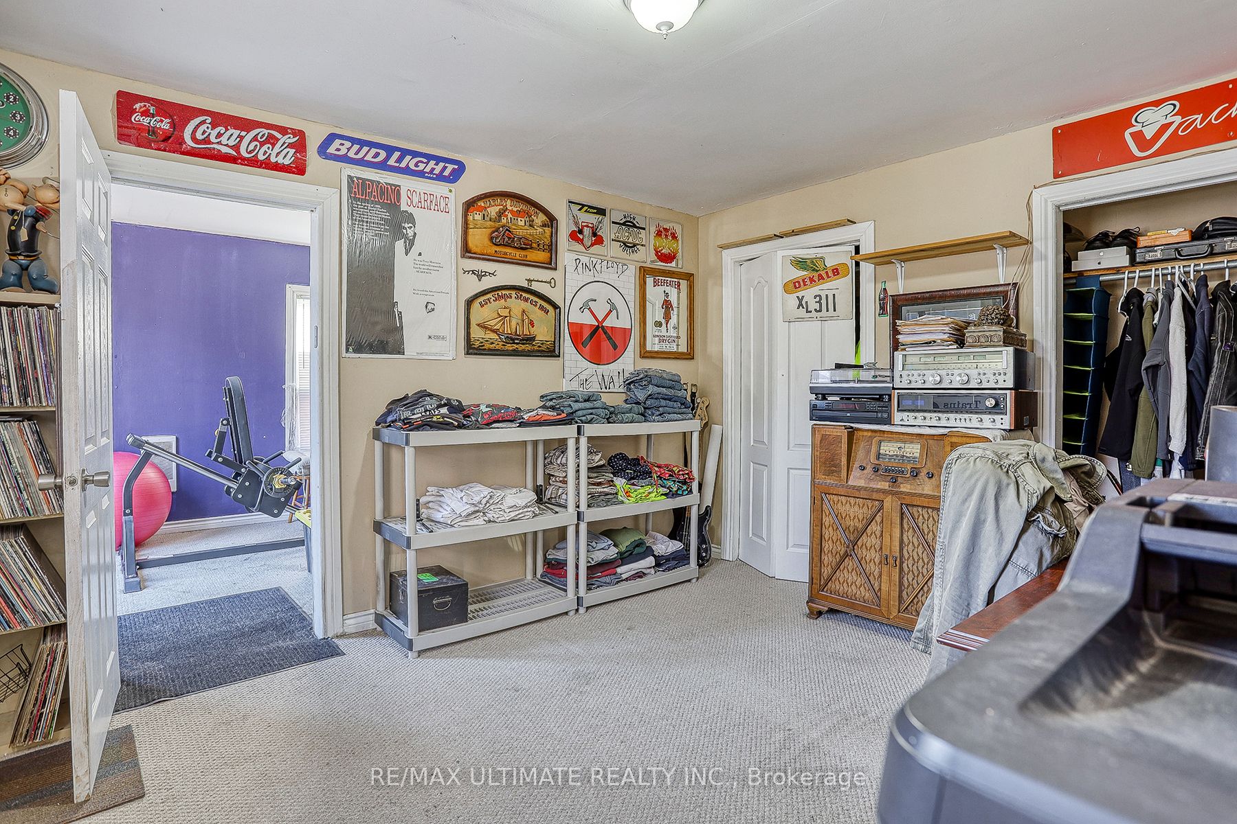 45 Rodda Blvd Property Photo 13