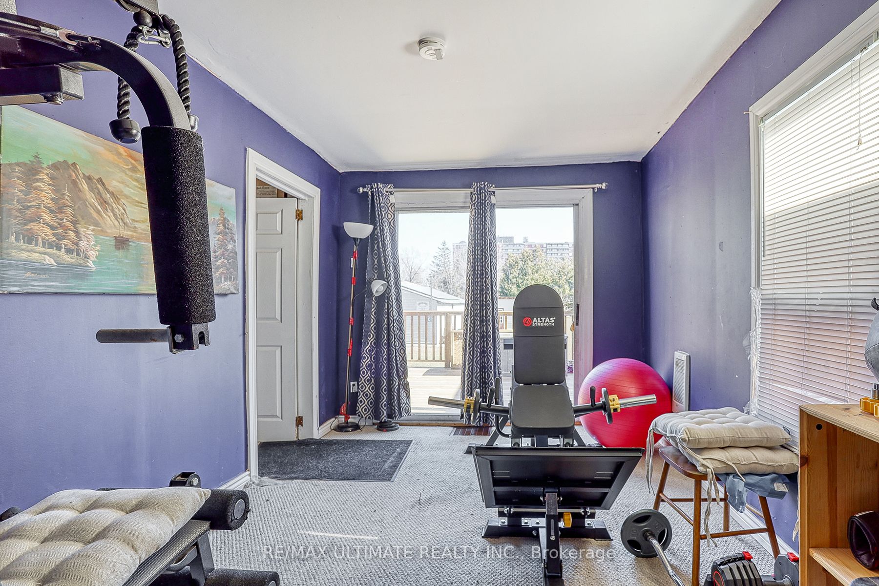 45 Rodda Blvd Property Photo 14