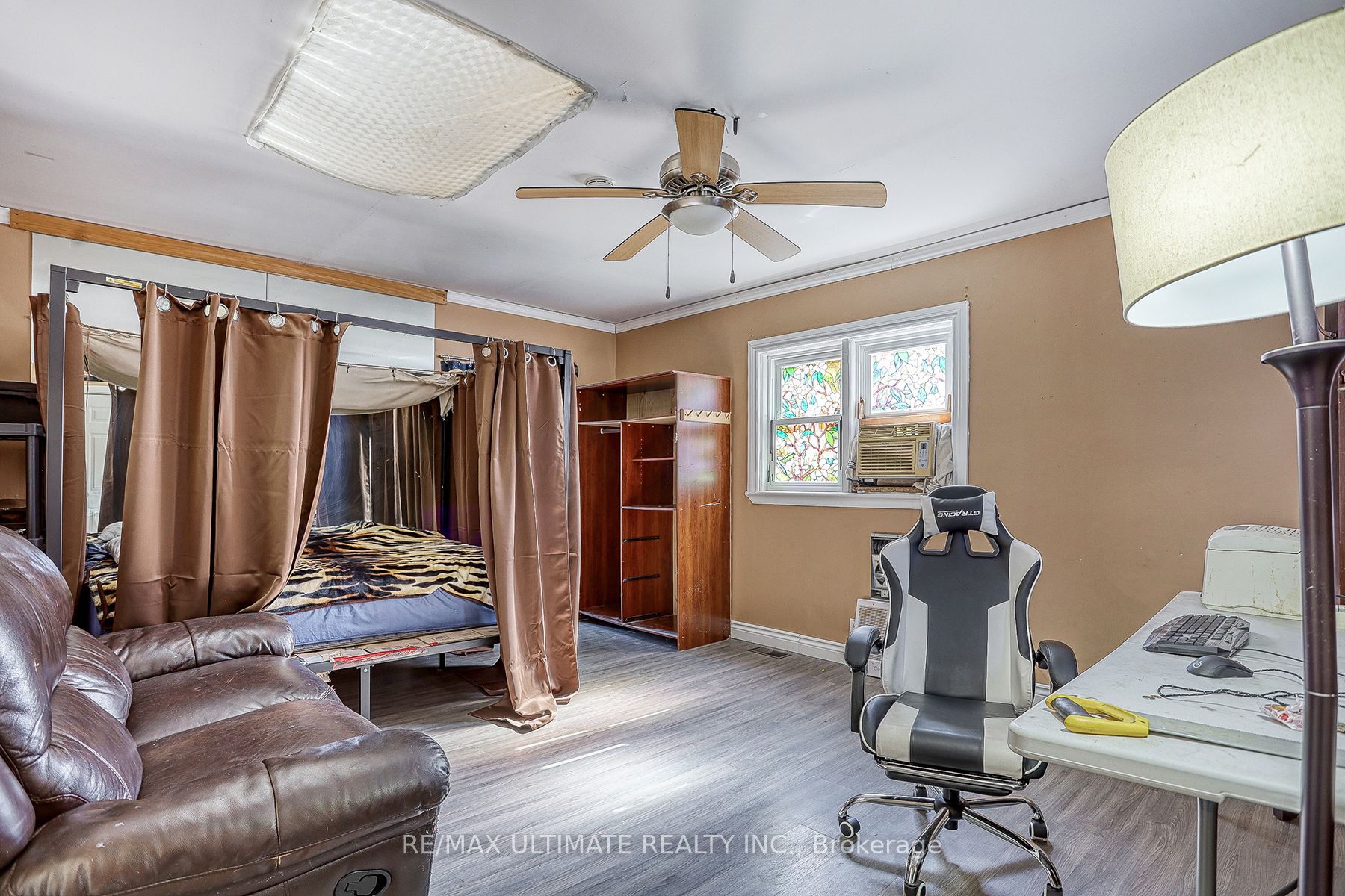 45 Rodda Blvd Property Photo 15