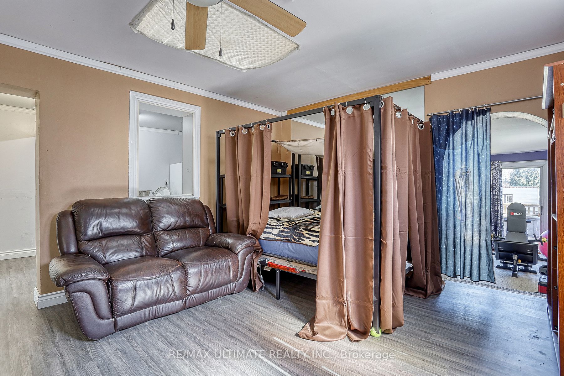 45 Rodda Blvd Property Photo 16