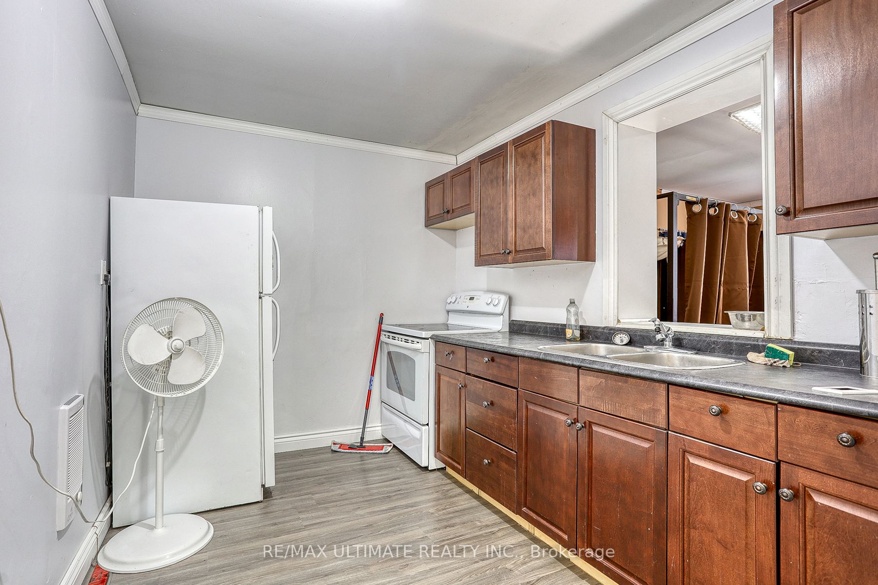 45 Rodda Blvd Property Photo 18