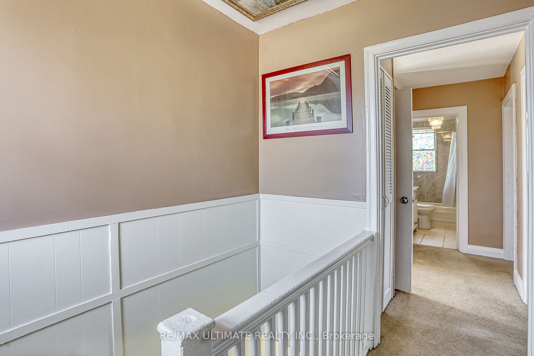 45 Rodda Blvd Property Photo 20