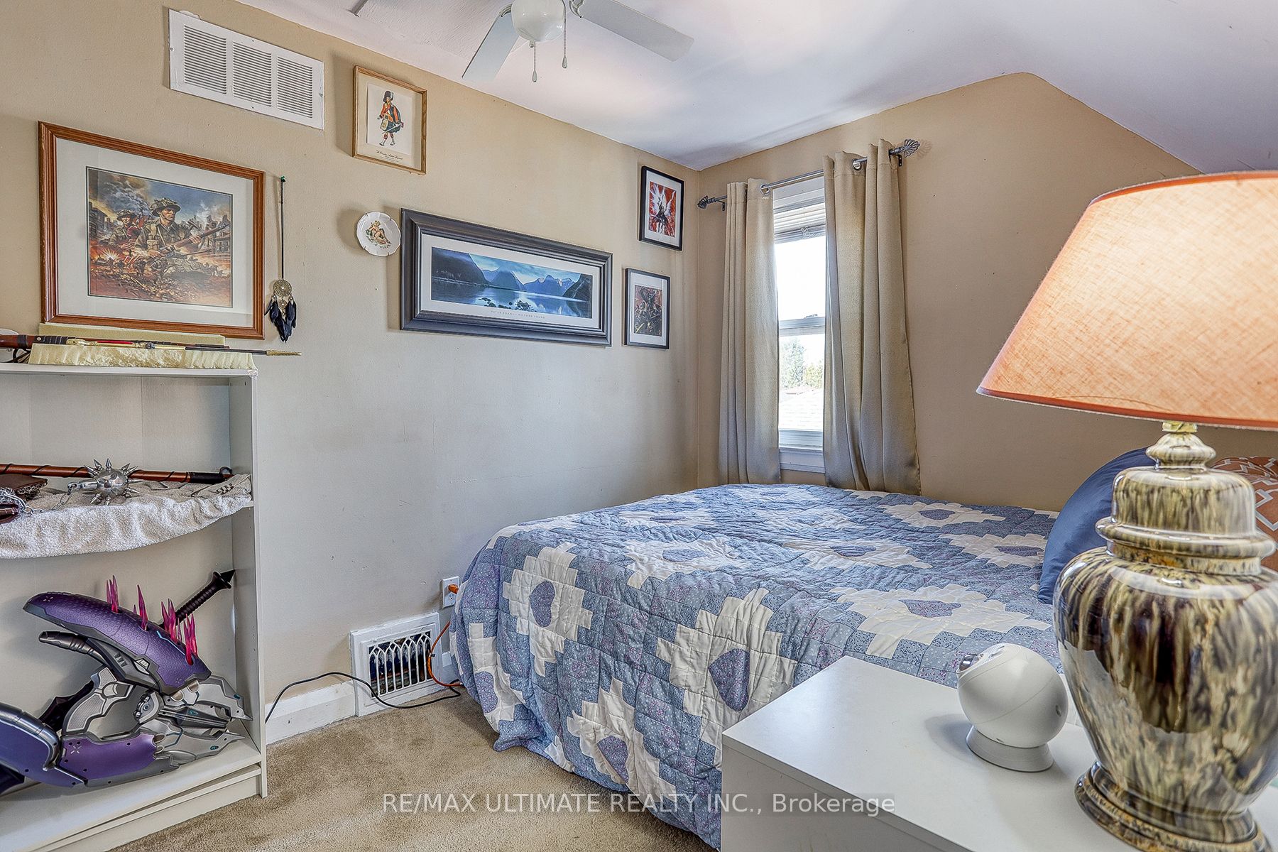 45 Rodda Blvd Property Photo 22