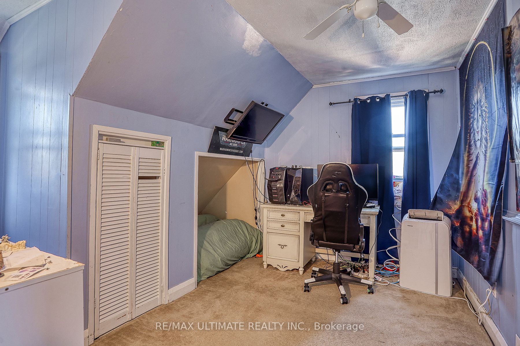 45 Rodda Blvd Property Photo 23