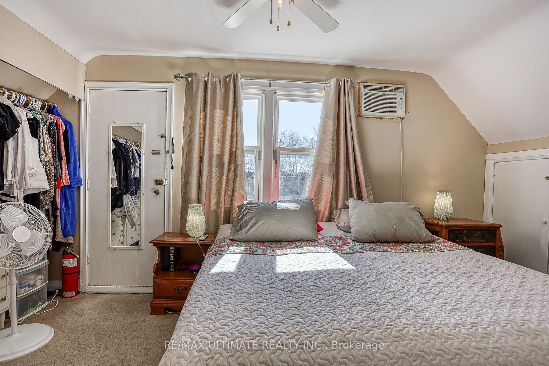 45 Rodda Blvd Property Photo 24