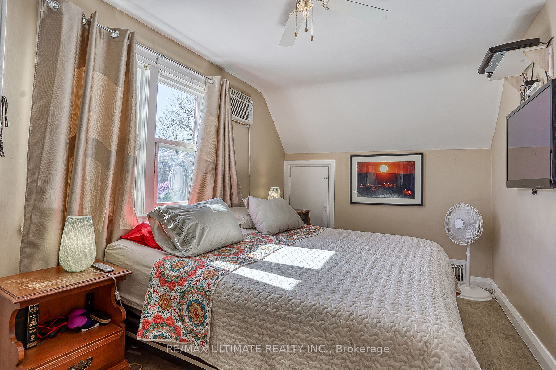45 Rodda Blvd Property Photo 25