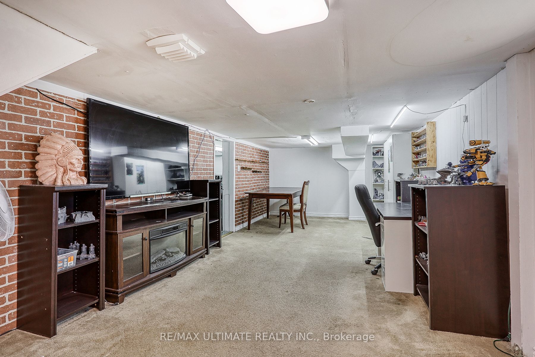 45 Rodda Blvd Property Photo 26