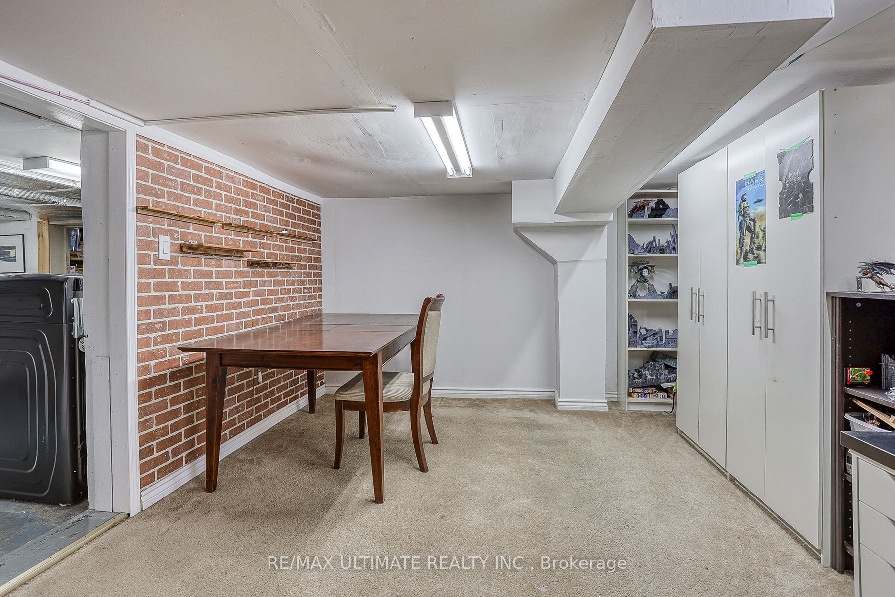 45 Rodda Blvd Property Photo 27