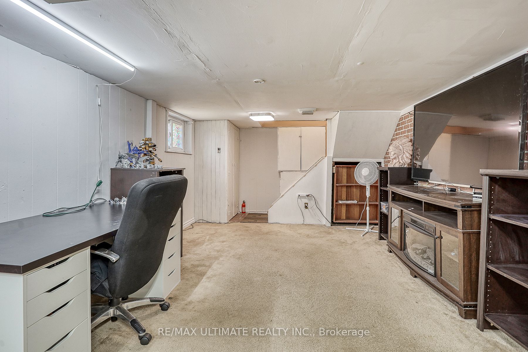 45 Rodda Blvd Property Photo 28