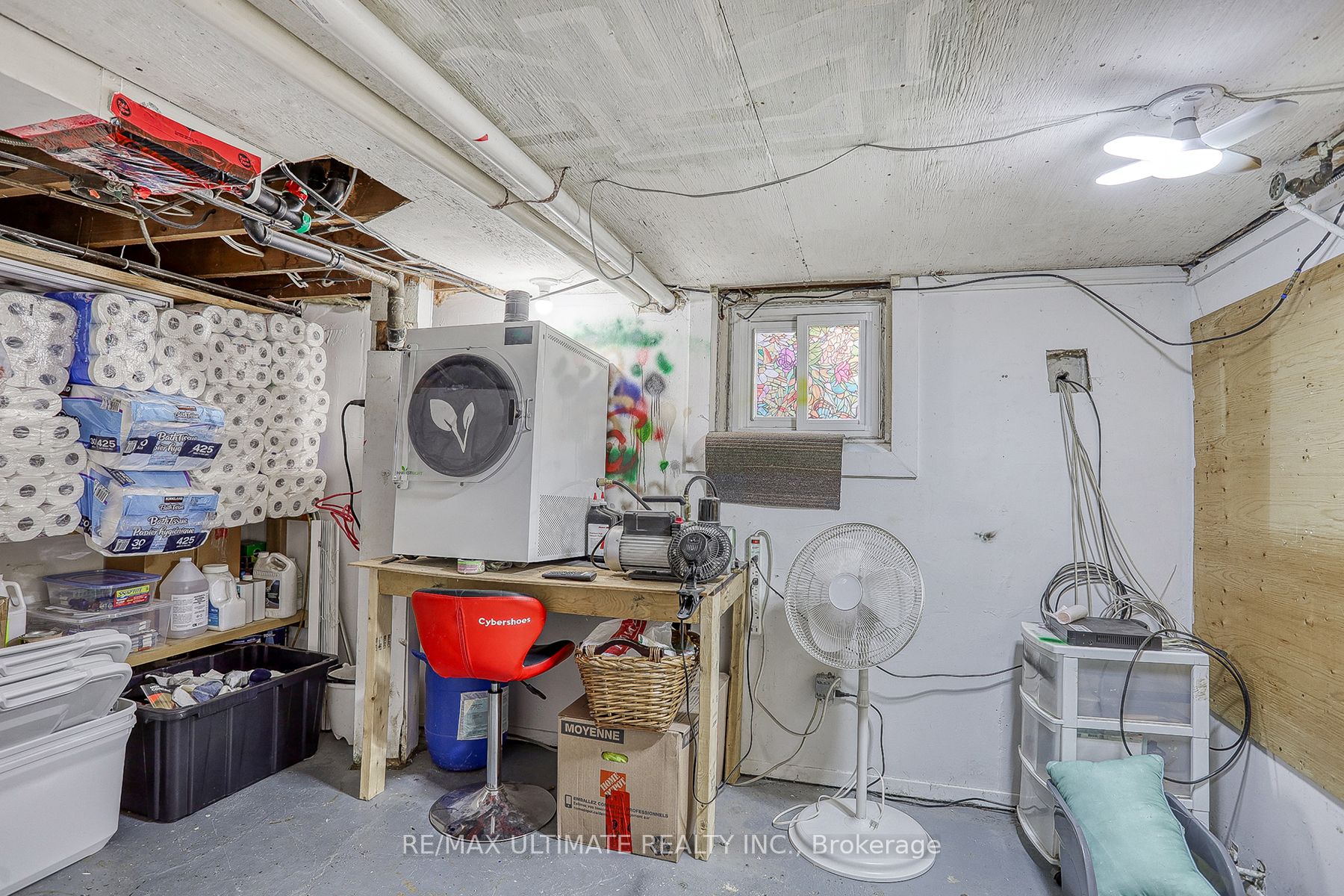 45 Rodda Blvd Property Photo 29
