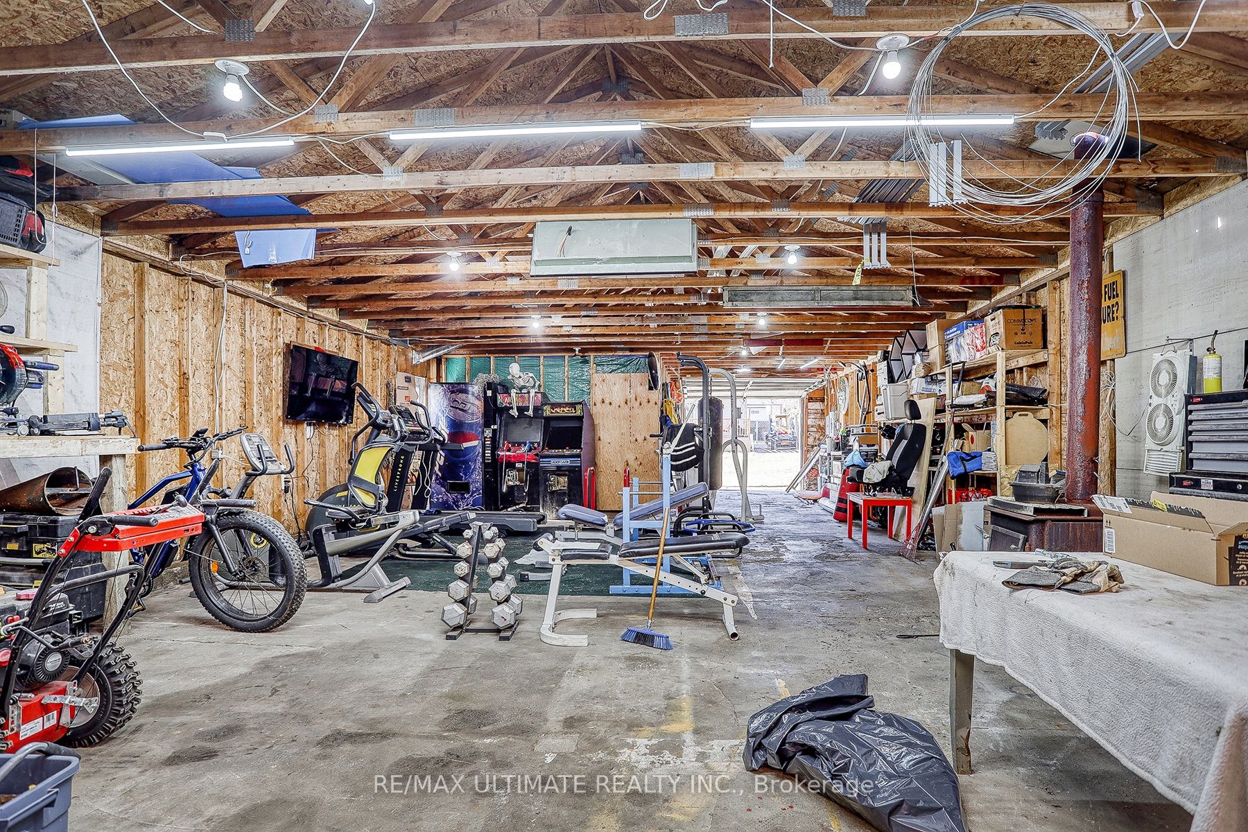 45 Rodda Blvd Property Photo 31