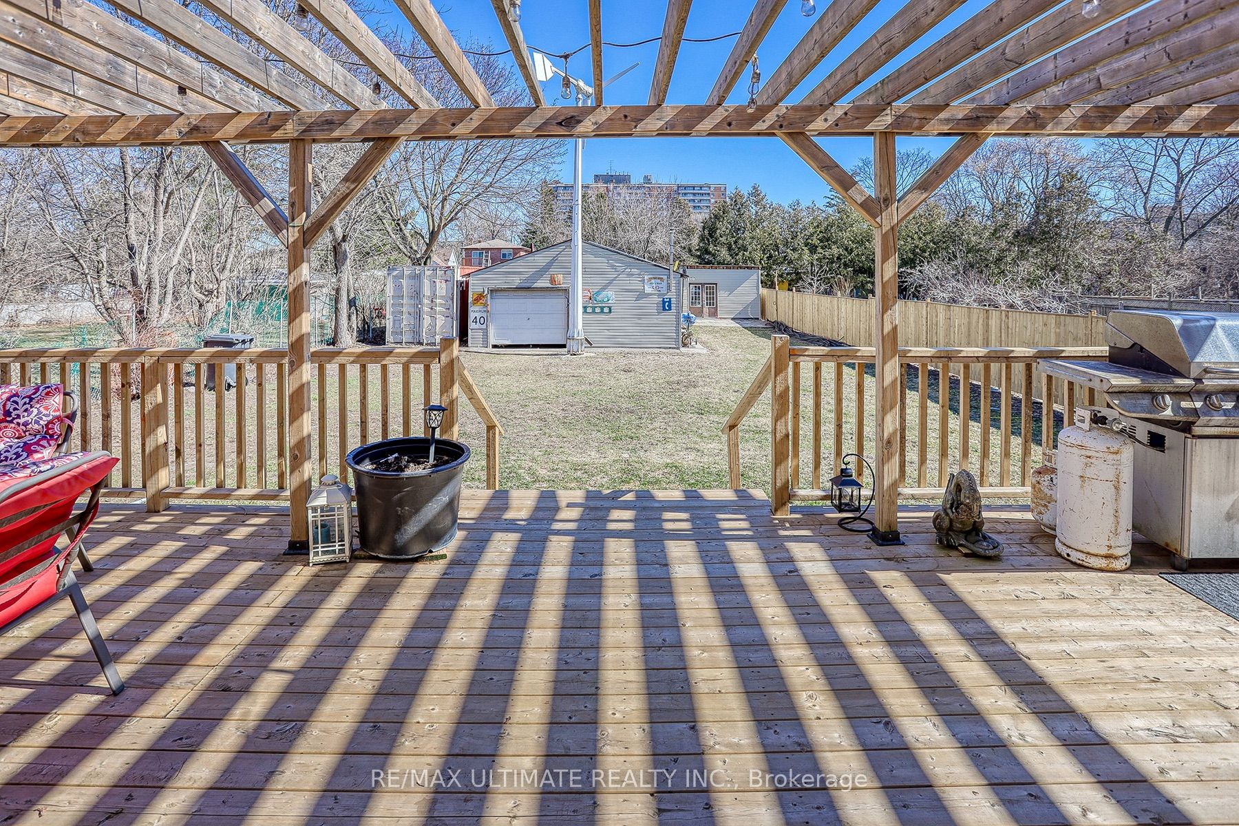 45 Rodda Blvd Property Photo 32
