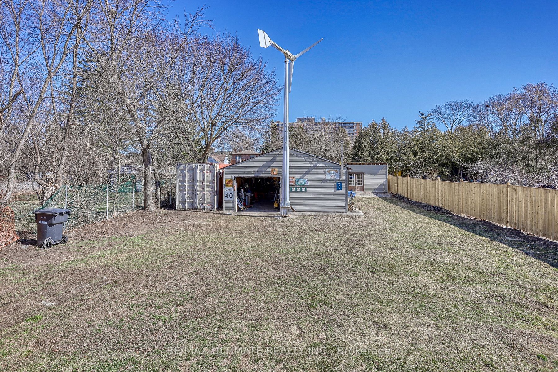 45 Rodda Blvd Property Photo 33