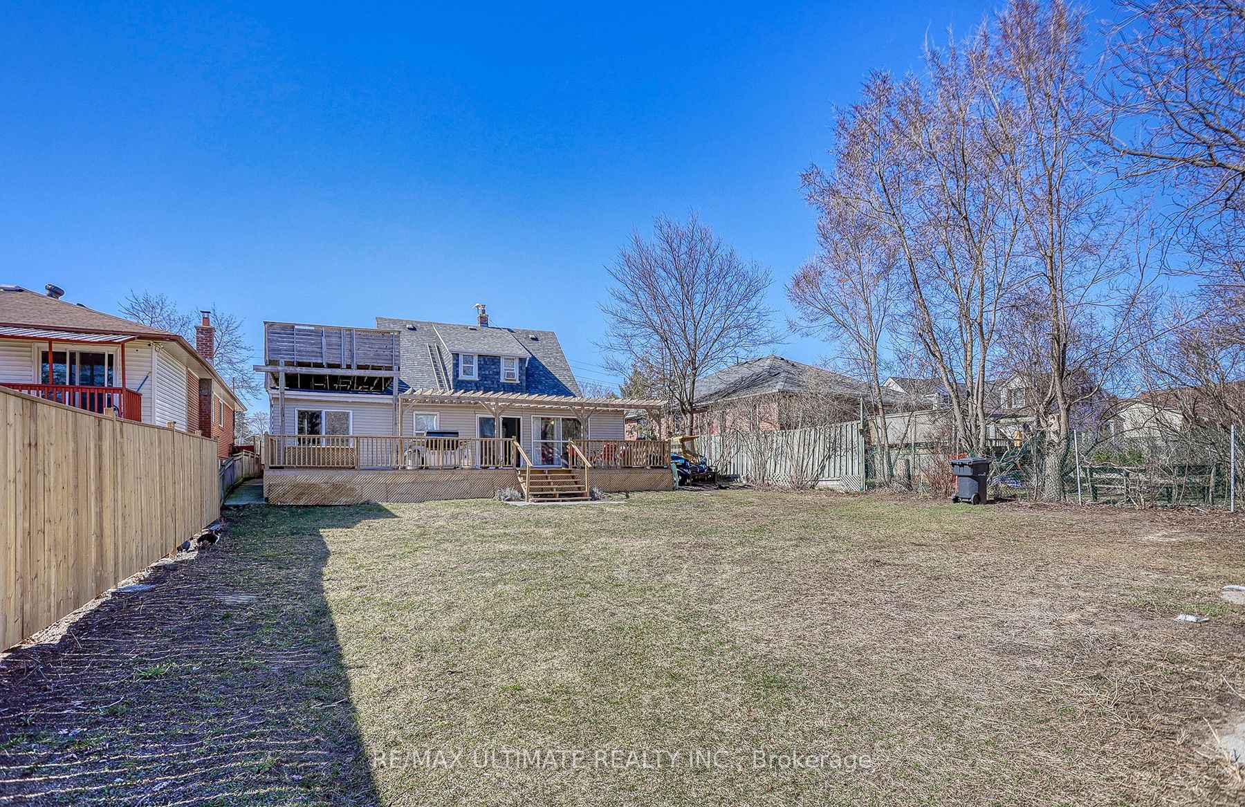 45 Rodda Blvd Property Photo 34