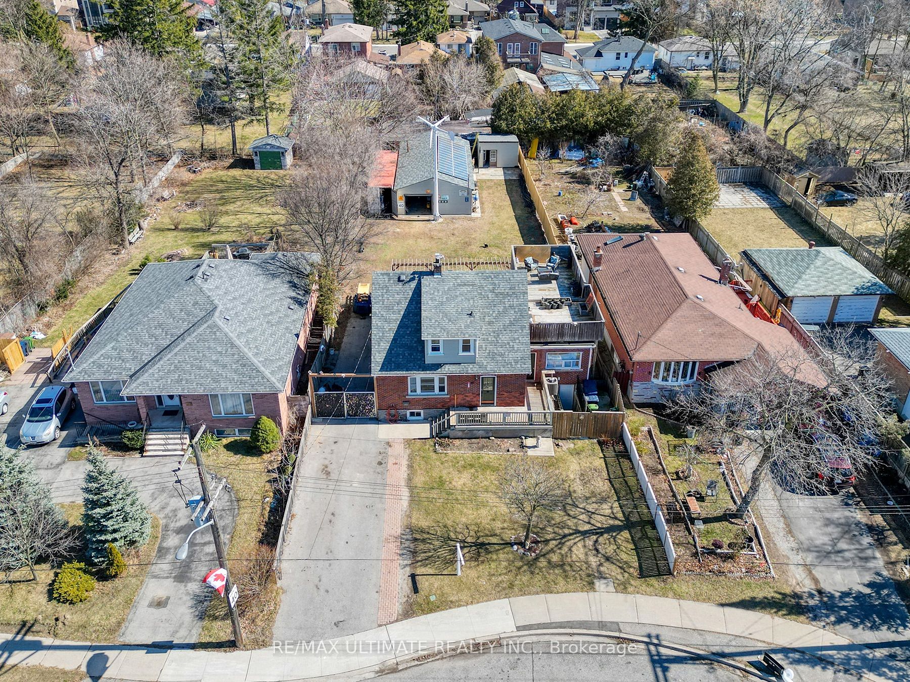45 Rodda Blvd Property Photo 36