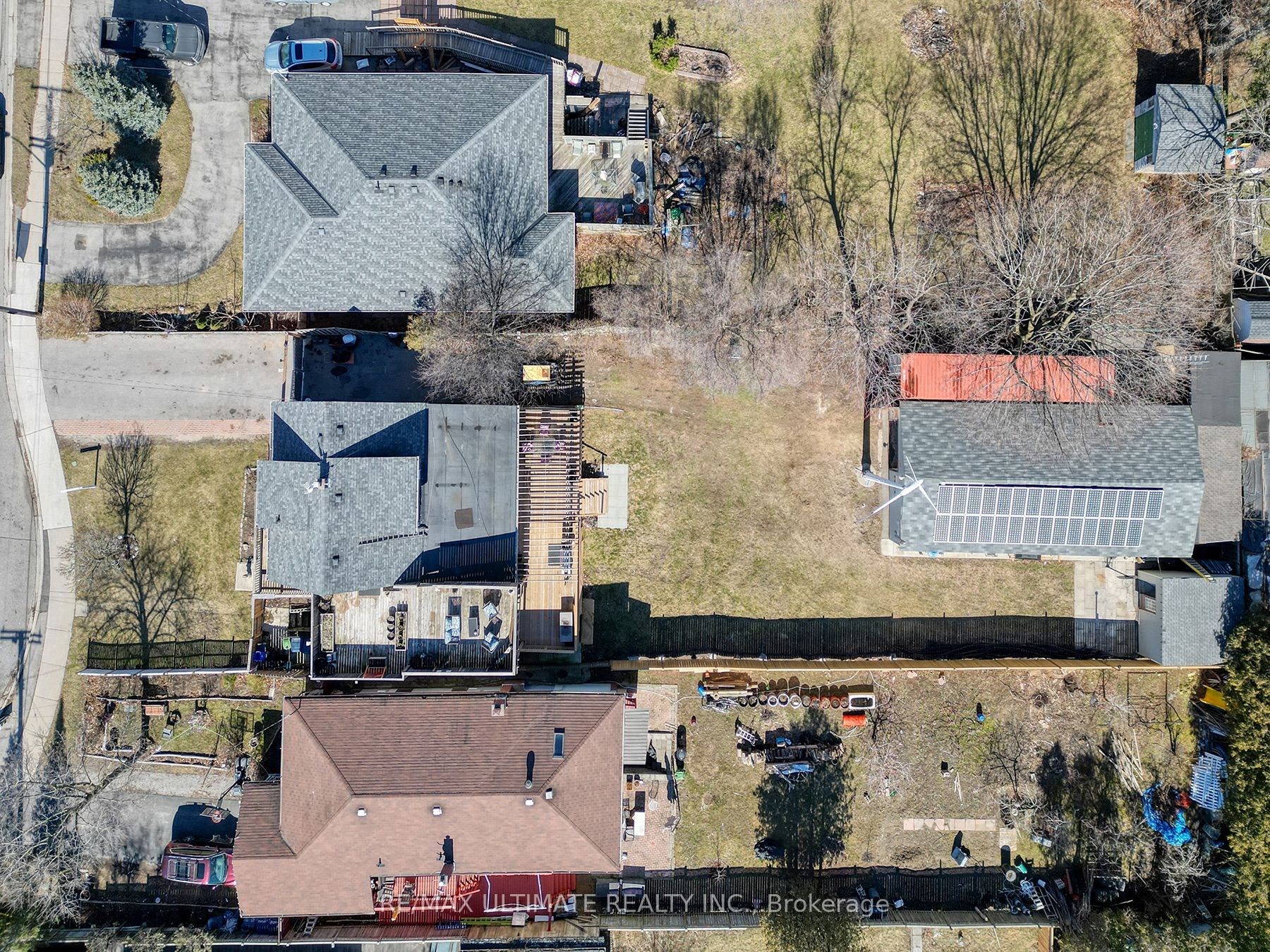 45 Rodda Blvd Property Photo 37