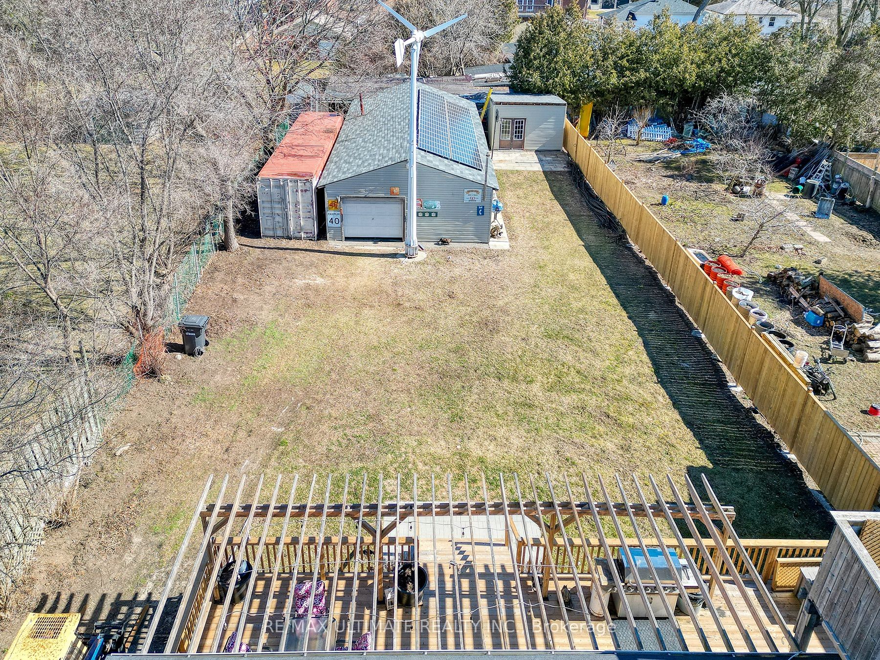 45 Rodda Blvd Property Photo 38