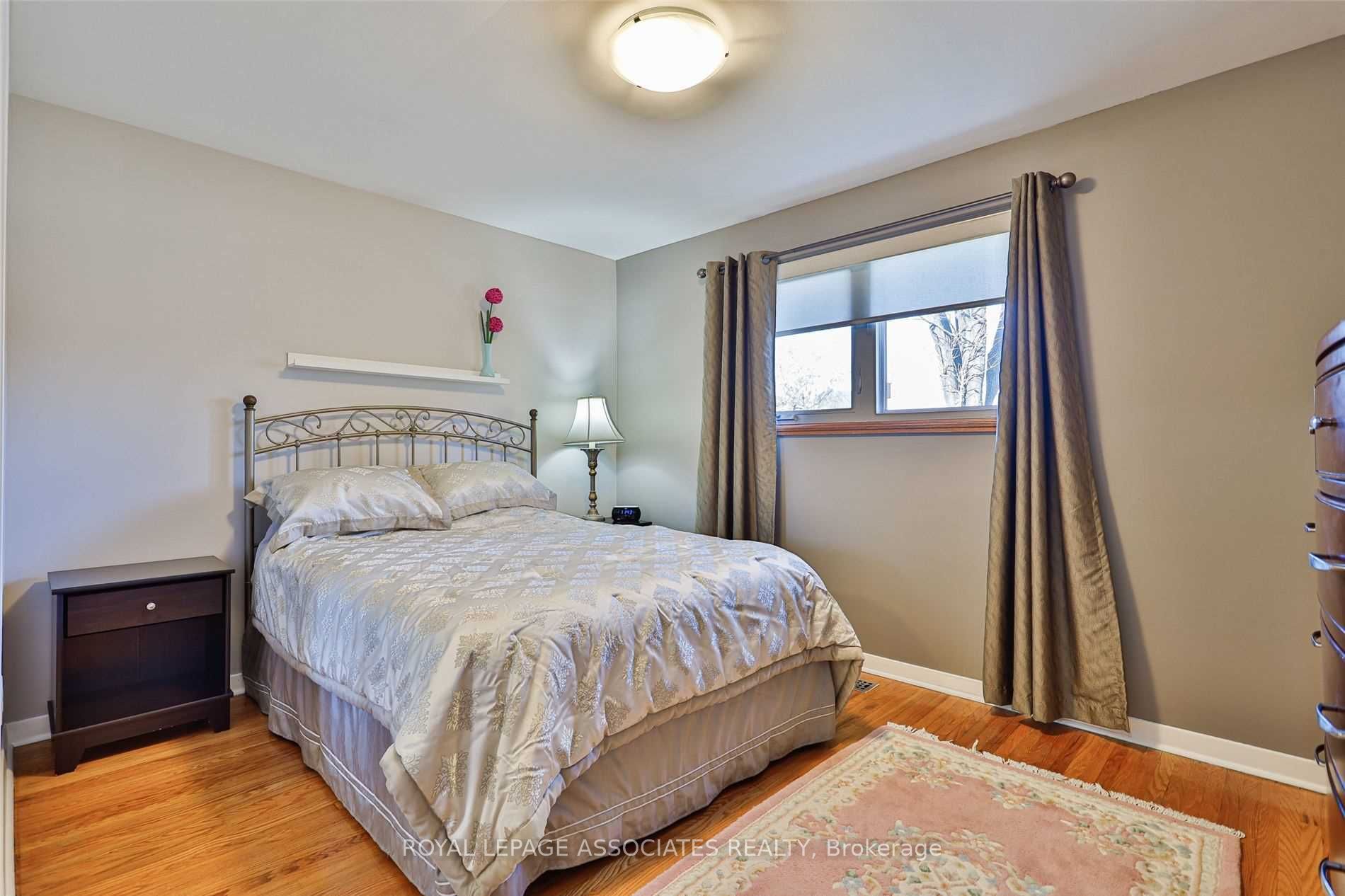166 Lynnbrook Dr Property Photo 14