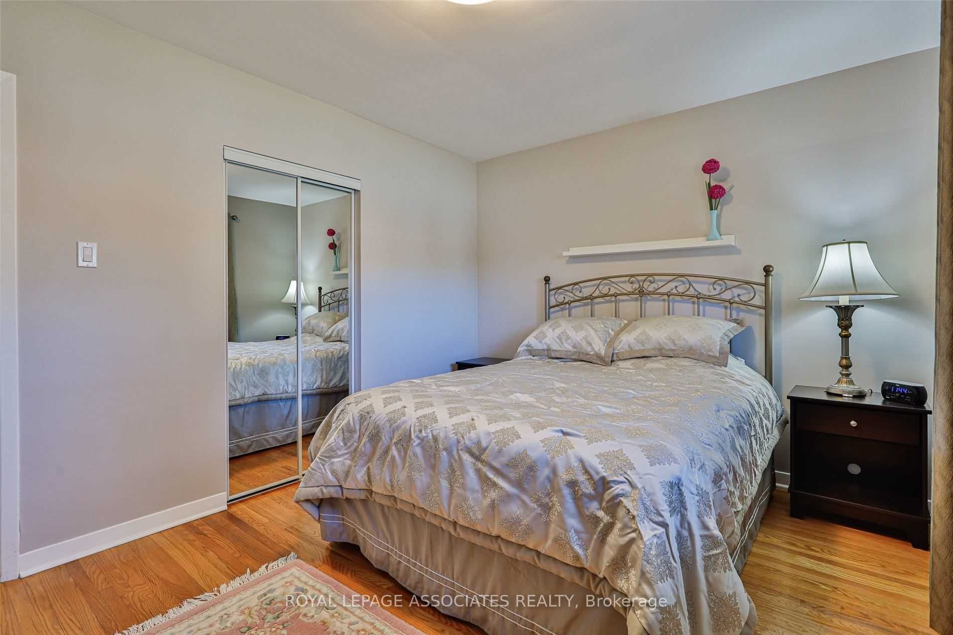 166 Lynnbrook Dr Property Photo 15