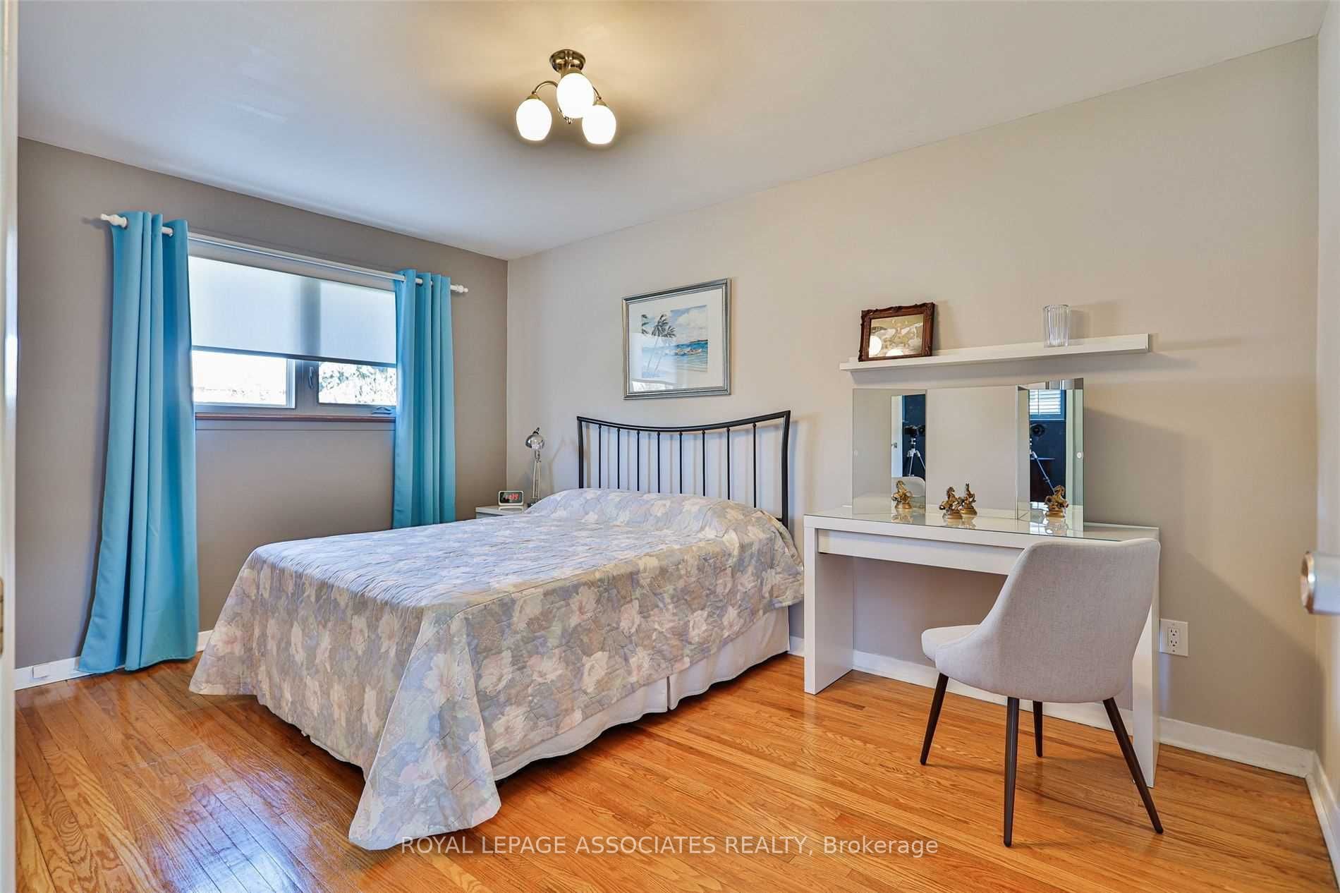 166 Lynnbrook Dr Property Photo 16