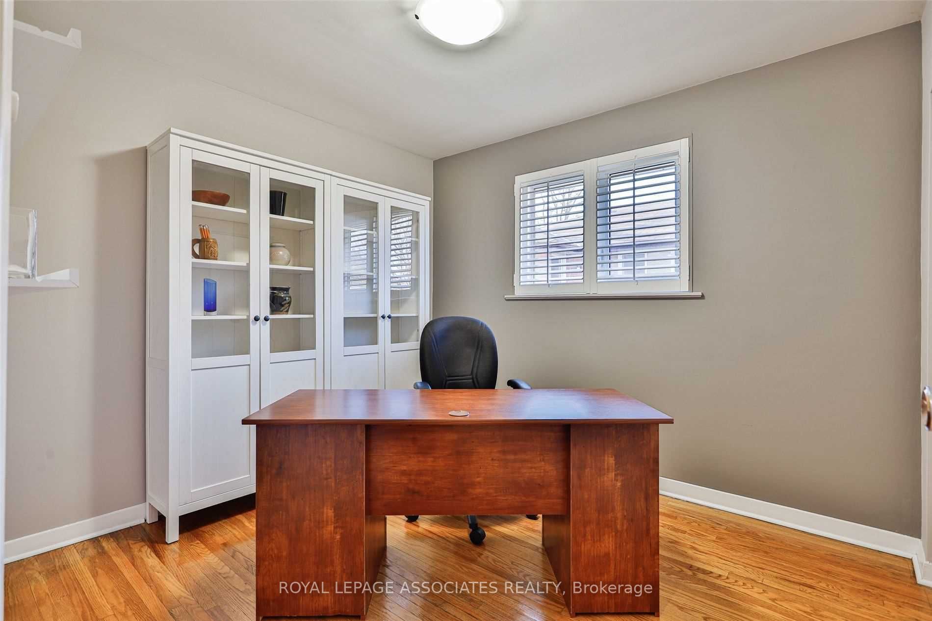 166 Lynnbrook Dr Property Photo 18
