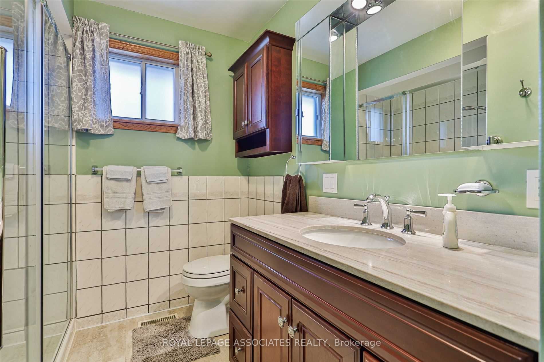 166 Lynnbrook Dr Property Photo 19