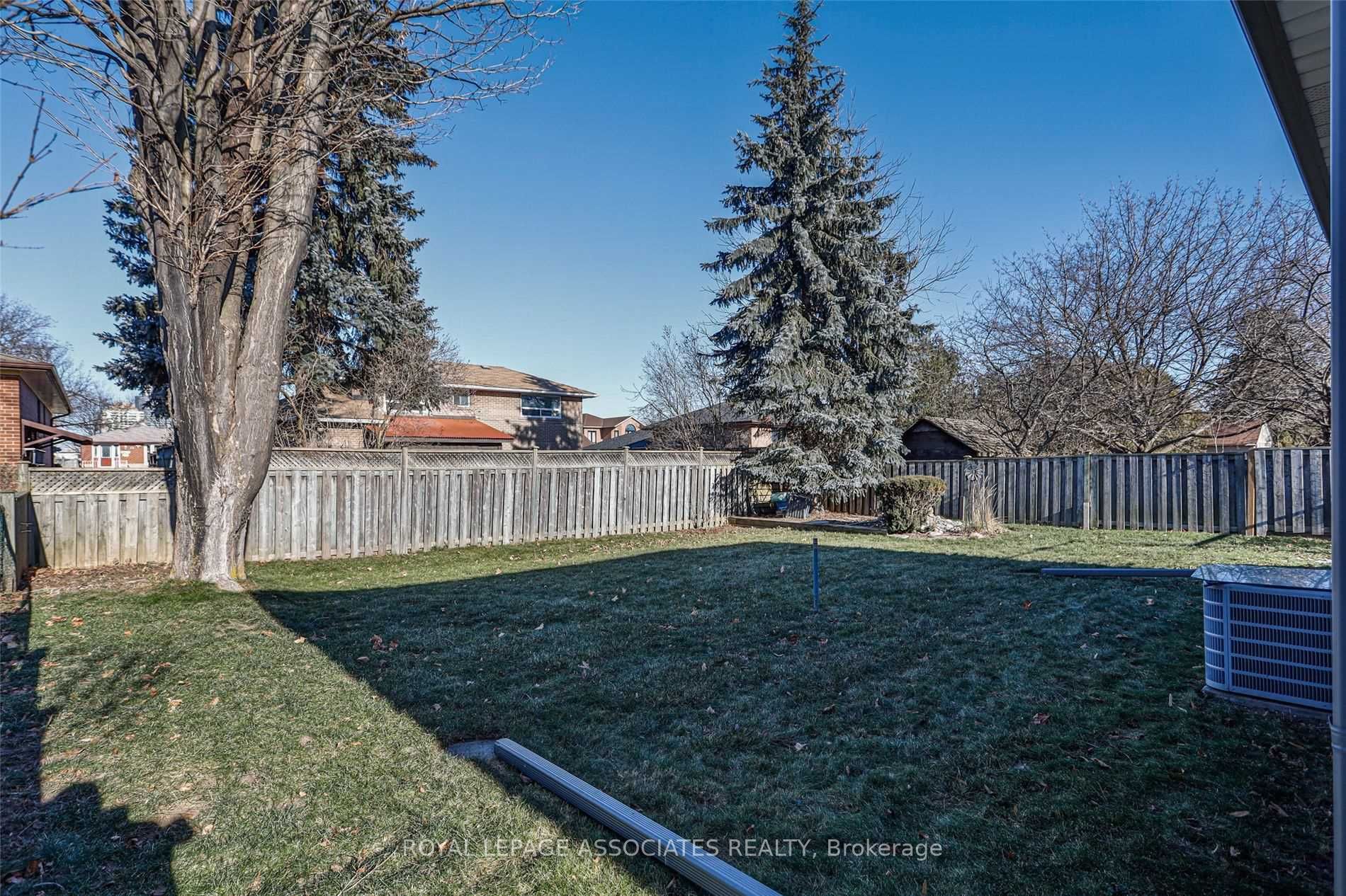 166 Lynnbrook Dr Property Photo 21