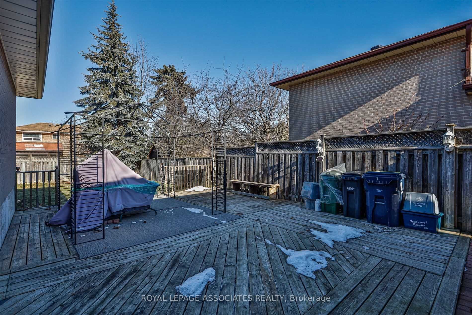 166 Lynnbrook Dr Property Photo 22