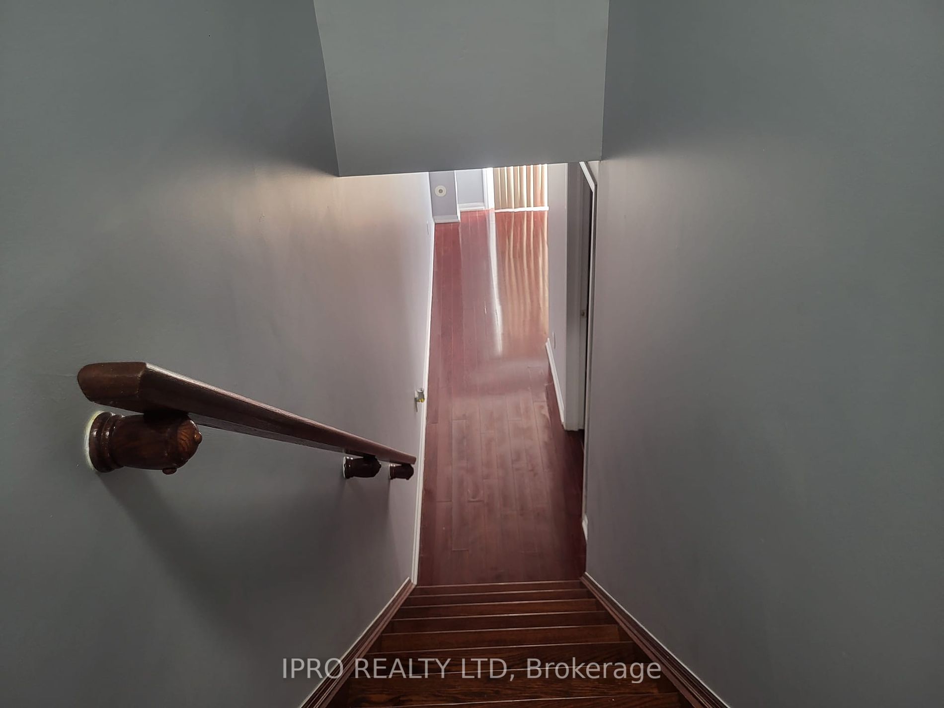 19 Winkler Terr Property Photo 2