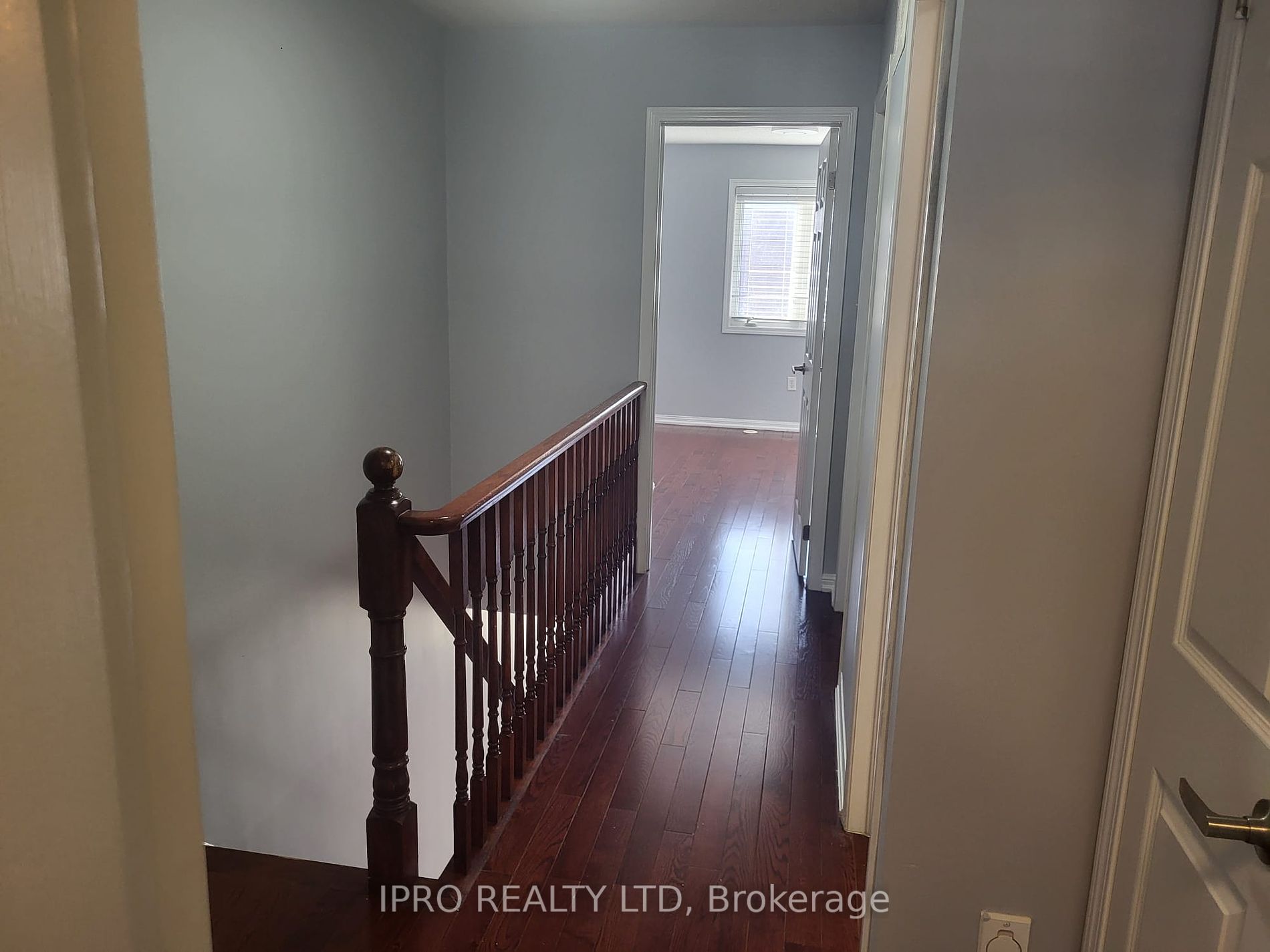 19 Winkler Terr Property Photo 12