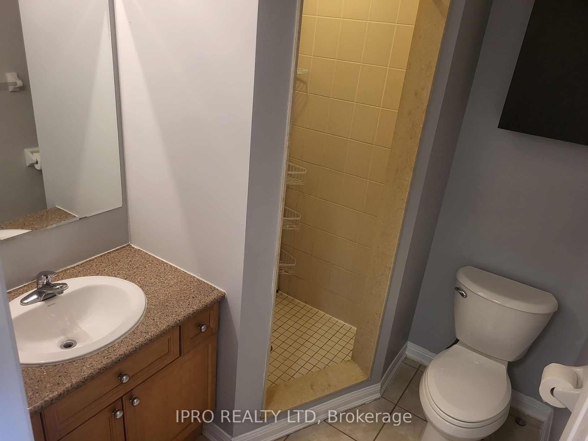 19 Winkler Terr Property Photo 14