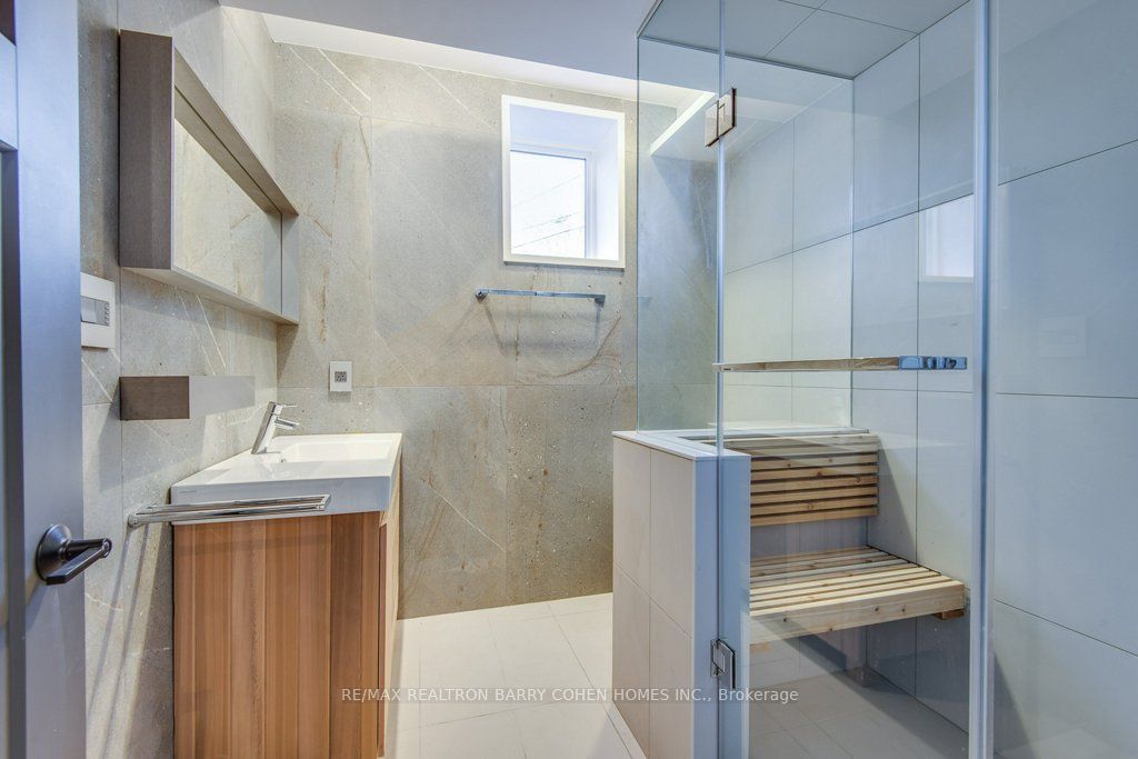 22 Glenwood Cres Property Photo 34