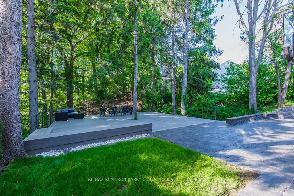 22 Glenwood Cres Property Photo 36