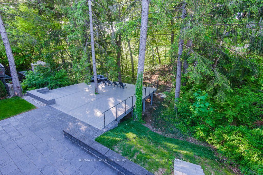 22 Glenwood Cres Property Photo 38