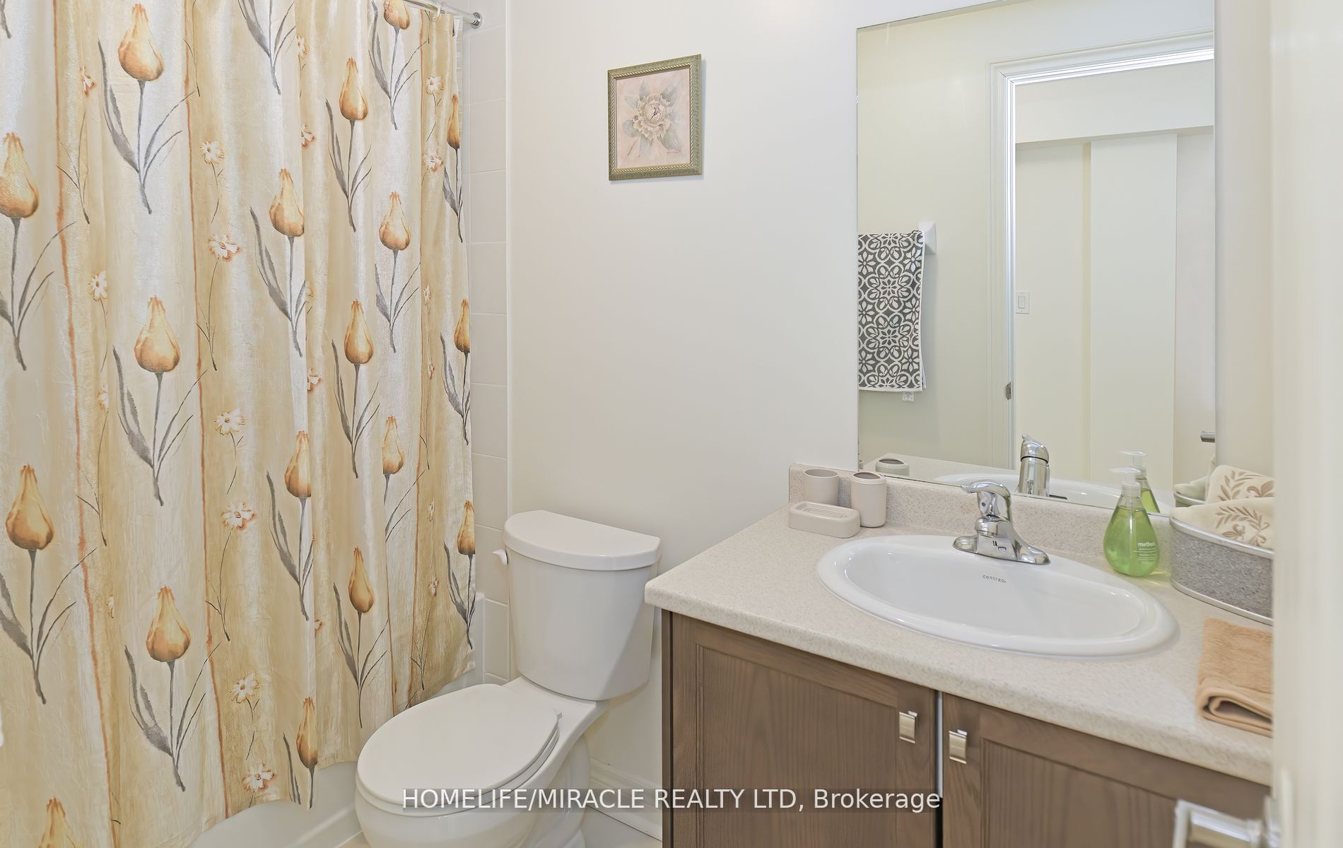 656 Fleetwood Dr Property Photo 24