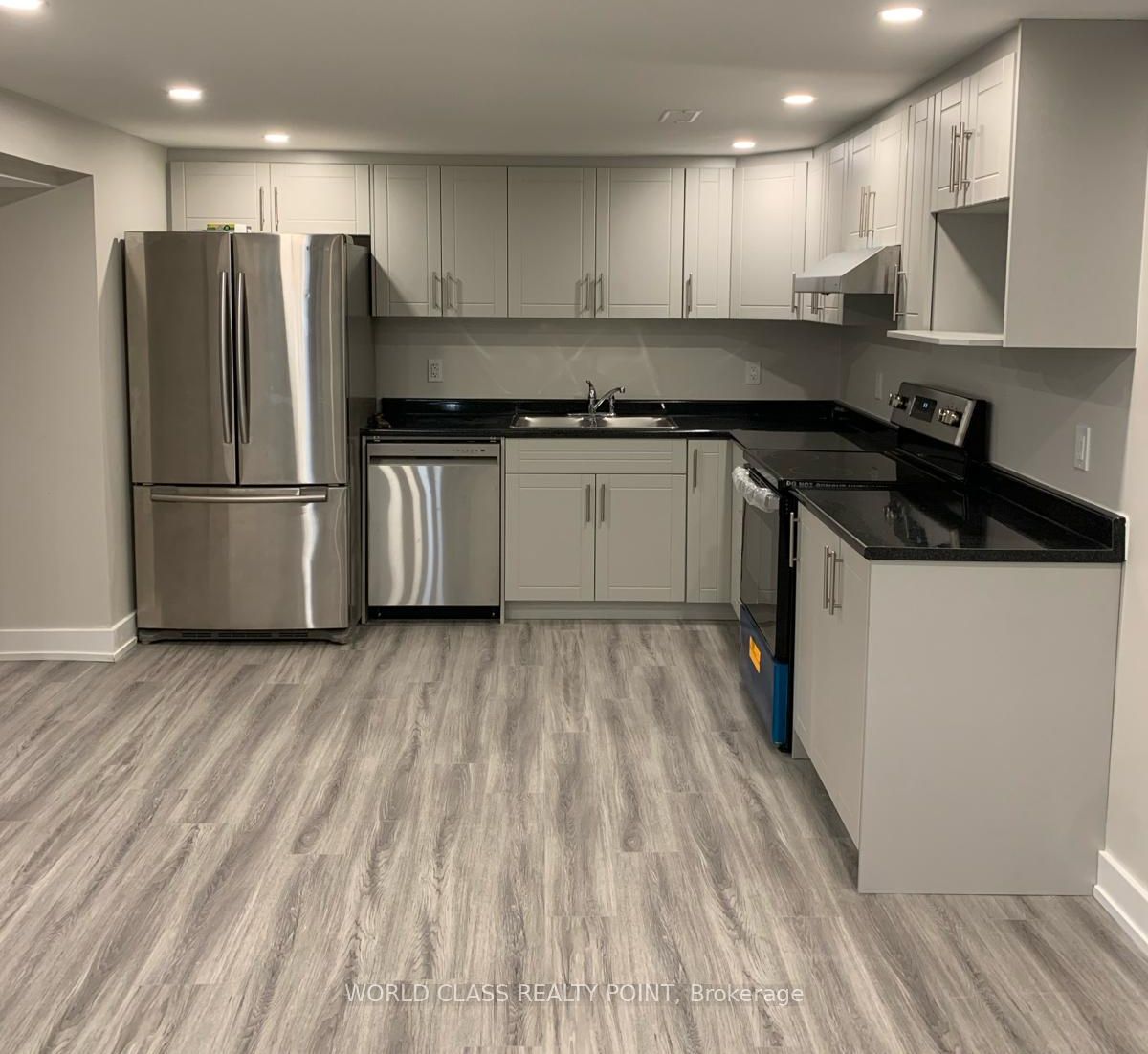 5 Tamarisk St Property Photo 1