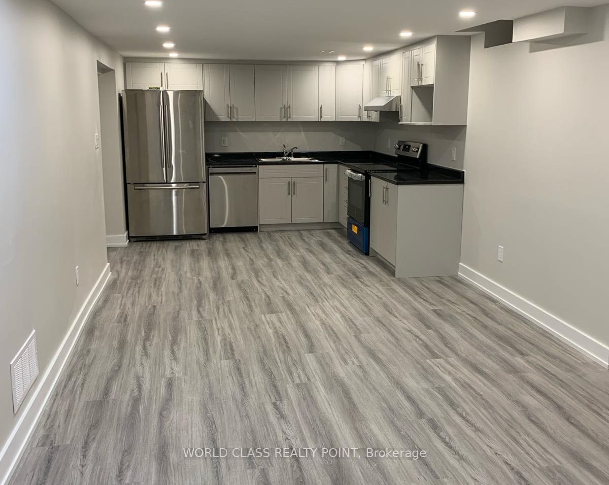 5 Tamarisk St Property Photo 2