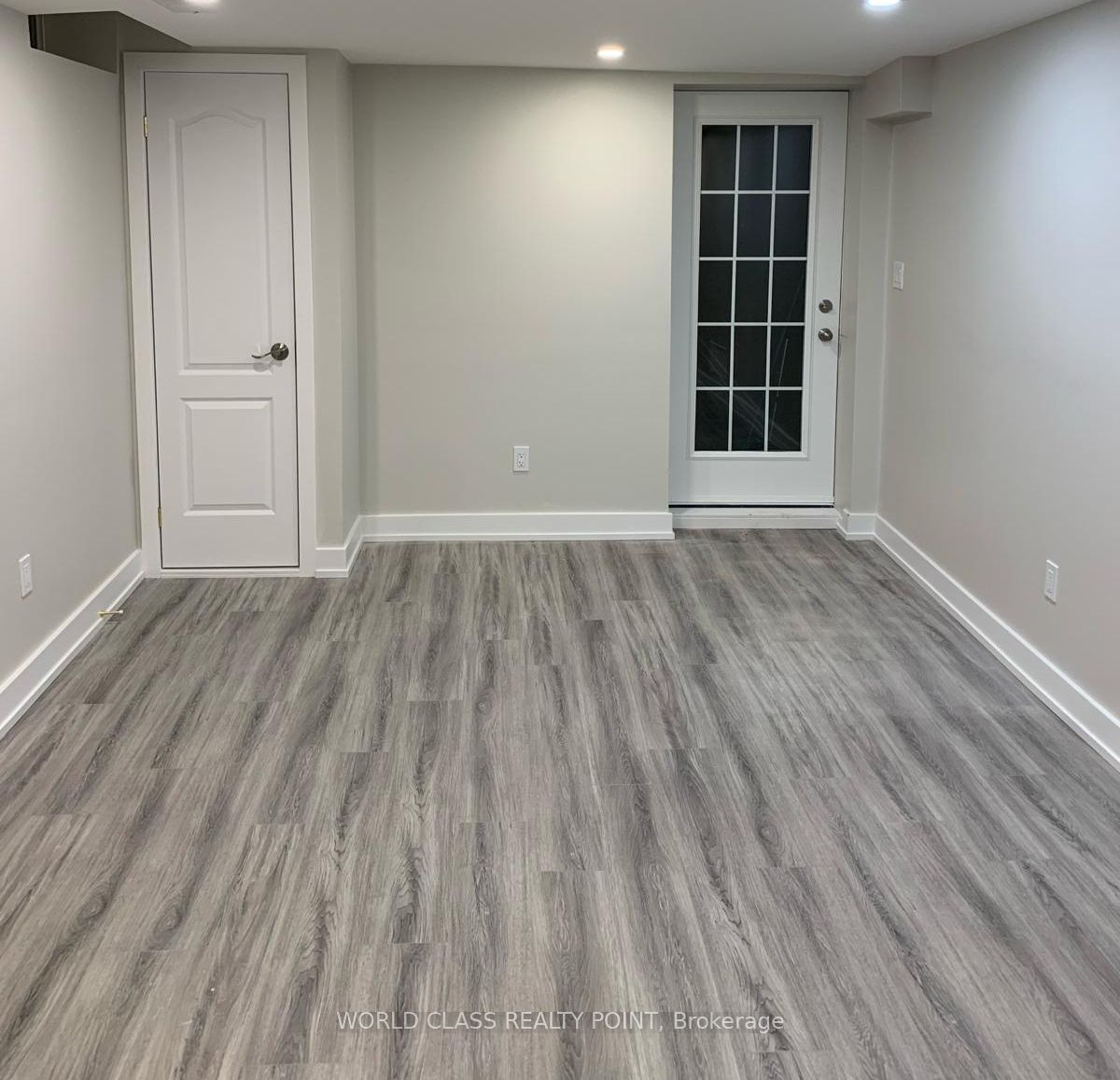 5 Tamarisk St Property Photo 3