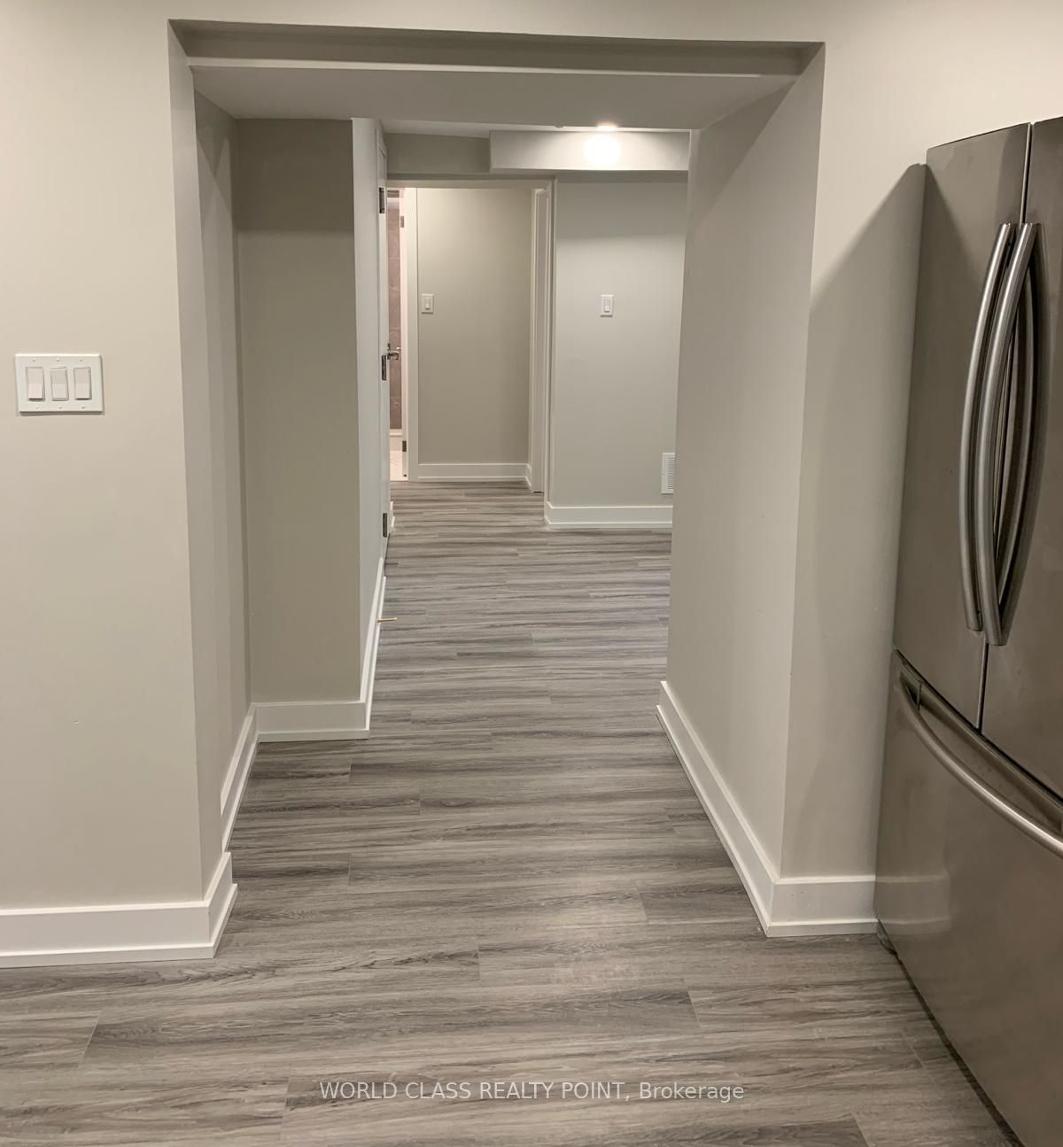 5 Tamarisk St Property Photo 4