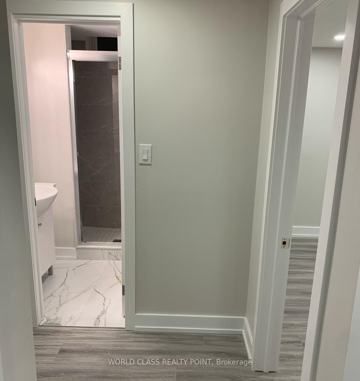 5 Tamarisk St Property Photo 7